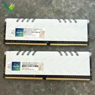 03 DDR4 3200mhz 8G x2
