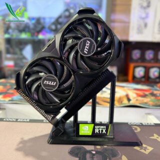 04 RTX4060 8G MSI VENTUS