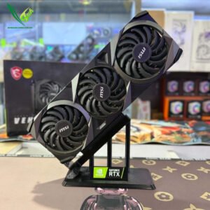 04 RTX3070Ti 8G MSI VENTUS