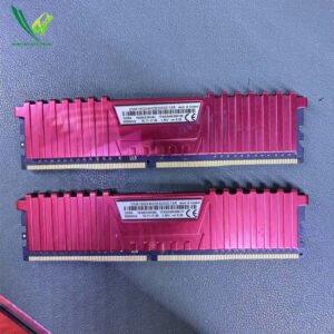 03 DDR4 3000Mhz 8GB x1