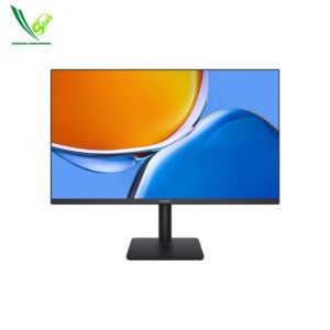 05 Monitor HUAWEI MateView SE 24 Inch Monitor