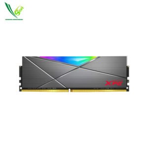 03 XPG DDR4 8GB 4133Mhz
