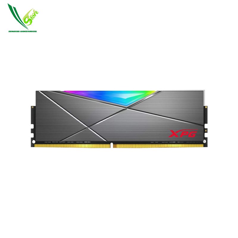 03 XPG DDR4 8GB 4133Mhz
