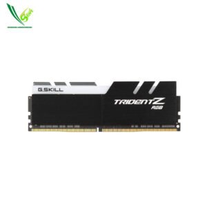 DDR4 3200Mhz 32GB Trident Z NEO