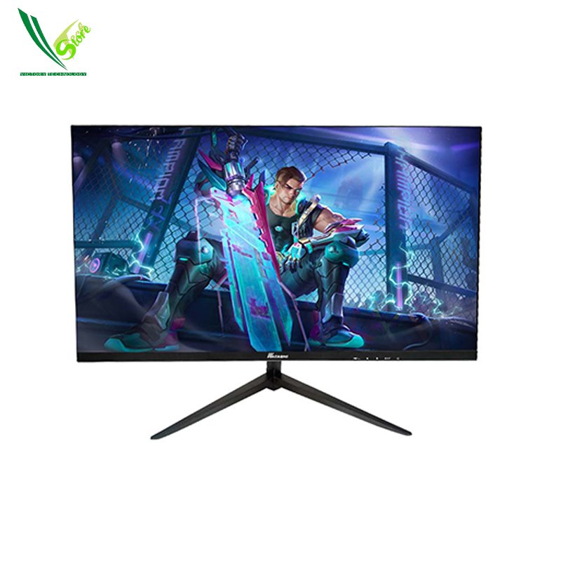 05 21.5inch Monitor Watashi FHD 100hz