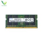 Laptop DDR4 32GB