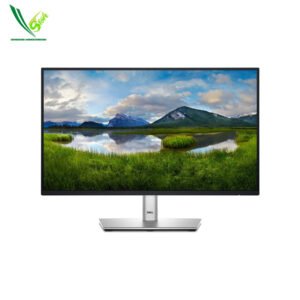 05 Monitor Dell 24" P2422H Full HD 1080p