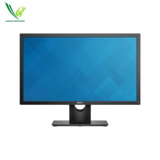 05 23" FHD IPS Dell SE2316HF DP x1, VGA x1 (1p x 50$) 23" FHD IPS Dell SE2319H HDMIx1,VGAx1