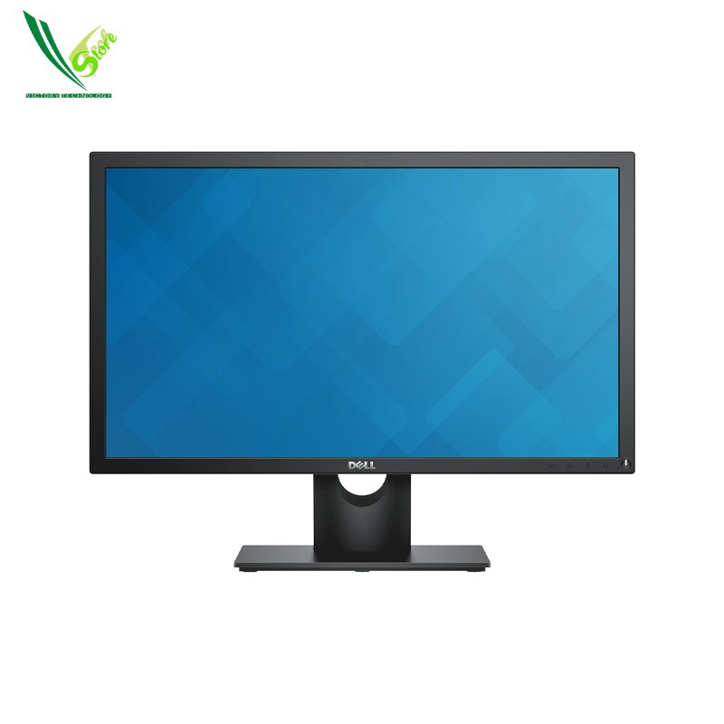 05 23" FHD IPS Dell SE2316HF DP x1, VGA x1 (1p x 50$) 23" FHD IPS Dell SE2319H HDMIx1,VGAx1