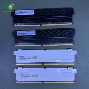 03 DDR4 16GB 3200mhz (KingBank)