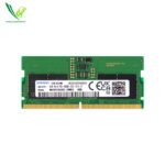 Laptop DDR5 8GB 5600mhz