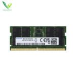 Laptop DDR5 16GB 4800mhz