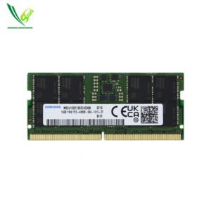 Laptop DDR5 16GB 4800mhz