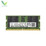 Laptop DDR5 16GB 5600mhz