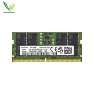 Laptop DDR5 16GB 5600mhz