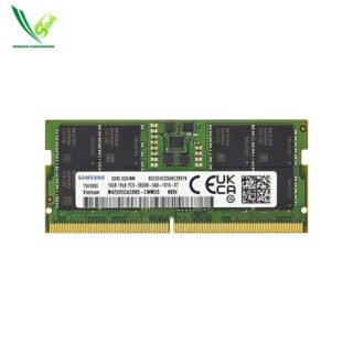 Laptop DDR5 16GB 5600mhz