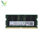 Laptop DDR5 16GB 6400mhz