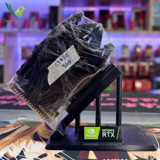 04 GT730 2GB OC Mix Fan X1 (3 port Display)