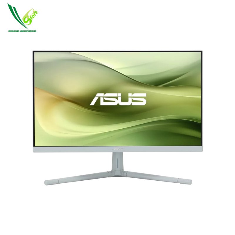 05 Monitor Asus 24" FHD VU249CFE-G