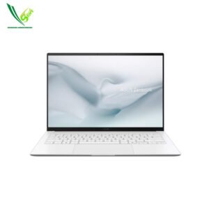 09 Office Laptop Asus Zenbook S14 | UX5406SA-QJ508W