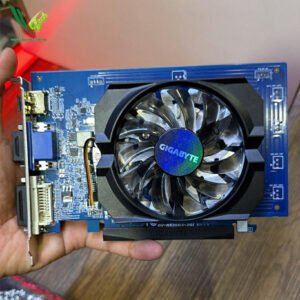 04 GT-730 2G Gigabyte