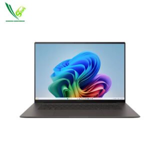 09 Office Laptop Asus Zenbook S16 | UM5606GA-SS026W