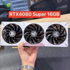 04 RTX4080 Super 16GB OC