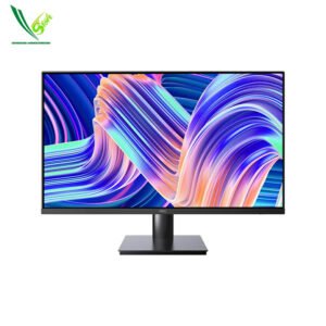 05 Monitor HKC FHD 32" Flat