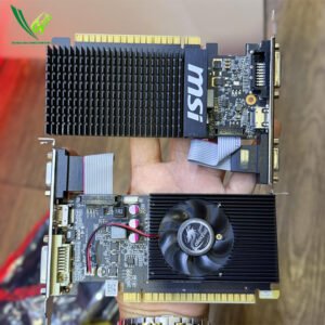 04 GT-710 2G MSI