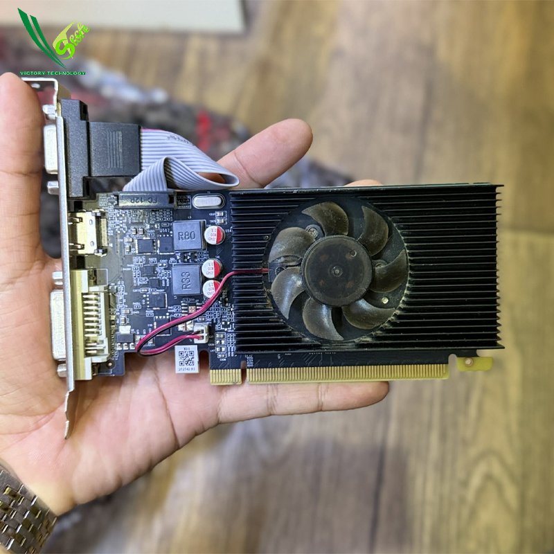 04 GT-730 4G