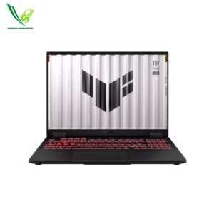 02 Gaming Laptop Asus TUF Gaming A16 | FA608UP-RV049W | TU135W