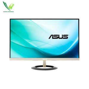 05 Monitor ASUS VZ229H 21.5" 1080P
