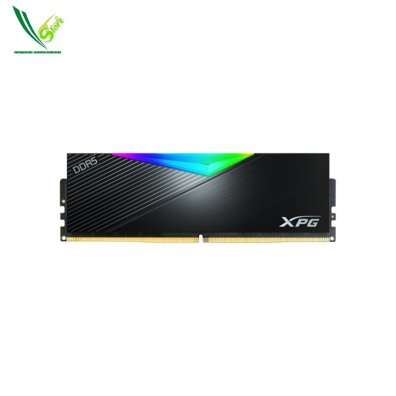 XPG LANCER RGB DDR5 5200MHz 16GB