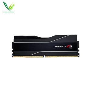 DDR5 6400Mhz 16GB Trident Z5 RGB