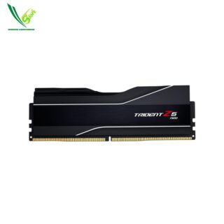 DDR5 6400Mhz 16GB Trident Z5 RGB