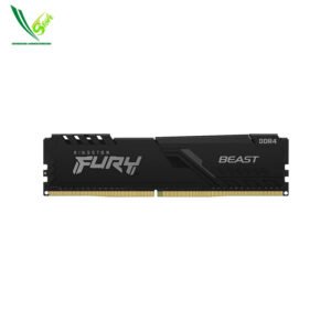 Kingston DDR4 16G 3200mhz