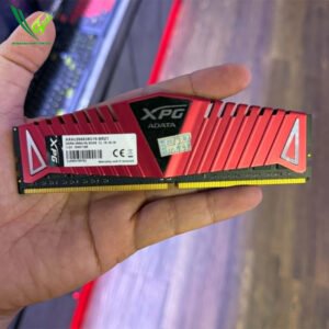 03 DDR4 2666mhz 8G Desktop Ram