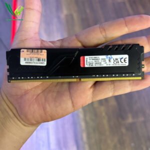 03 DDR4 3200mhz 8G Desktop Ram