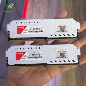 03 DDR4 32GB 3200mhz x1