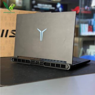 01. 1330$ Gaming Laptop Lenovo Ledion Y900P (RTX5060 8GB)