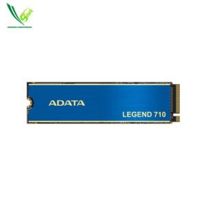 Adata Legend 710 SSD M.2 256G
