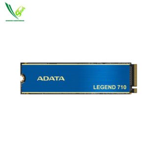 Adata Legend 710 SSD M.2 256G