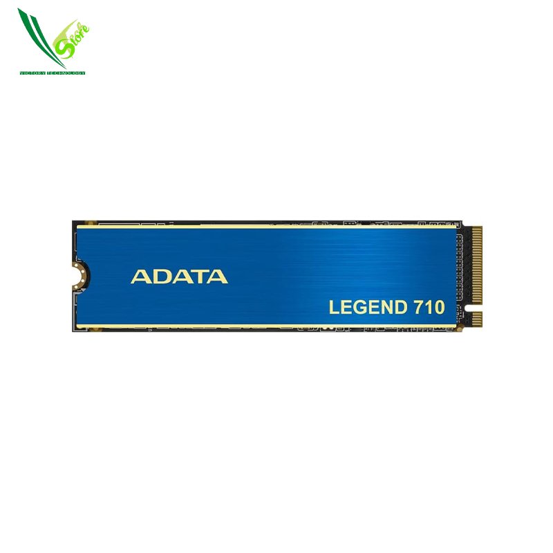 Adata Legend 710 SSD M.2 256G