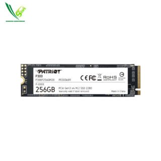 SSD M.2 Mix Brand 256G