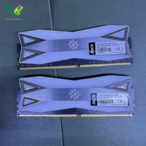 03 DDR4 8G x2 (16G) XPG DT60