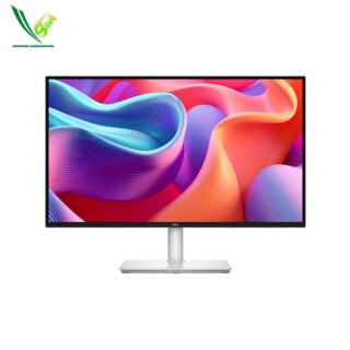 05 27"4K IPS 60Hz 99% sRGB Dell S2722QC HDMIx2,Typc C x1, audiox1, USB 3.0 X2 rotate 180