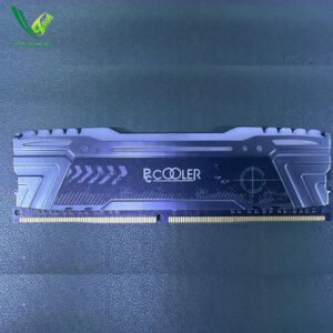 03 DDR4 16G 3600mhz RGB PCcooler