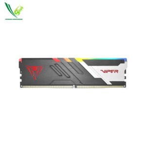 DDR5 16G 5600mhz RGB (Viper)