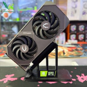 05 RTX5070 12G Zotac
