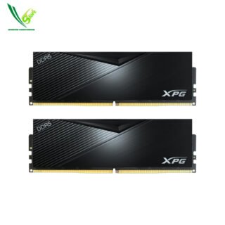 DDR5 16G 5200mhz (XPG RGB) x2